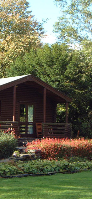 Lodge